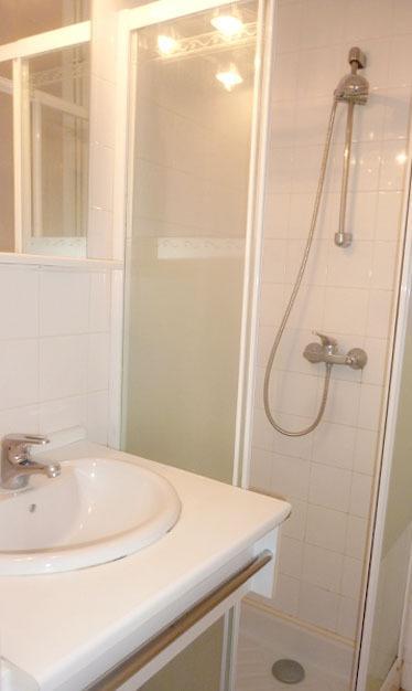 Hotel Syracuse Chalon-sur-Saône Quarto foto